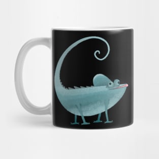 G Mug